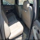 1GKFK16T21J246902 2001 GMC Yukon Xl 1500 Slt auction photo thumbnail 8