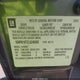 1GKFK16T21J246902 2001 GMC Yukon Xl 1500 Slt auction photo thumbnail 9