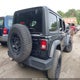 1C4HJXDG4JW280665 2018 Jeep Wrangler Unlimited Sport S 4X4 auction photo thumbnail 4