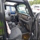 1C4HJXDG4JW280665 2018 Jeep Wrangler Unlimited Sport S 4X4 auction photo thumbnail 5