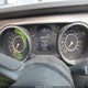 1C4HJXDG4JW280665 2018 Jeep Wrangler Unlimited Sport S 4X4 auction photo thumbnail 7