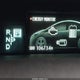 JTDKN3DU7C5472020 2012 Toyota Prius Three auction photo thumbnail 15