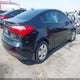 KNAFK4A69F5423473 2015 Kia Forte Lx auction photo thumbnail 4