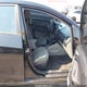 KNAFK4A69F5423473 2015 Kia Forte Lx auction photo thumbnail 5