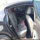 KNAFK4A69F5423473 2015 Kia Forte Lx auction photo thumbnail 8