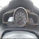 3MZBN1U76JM186159 2018 Mazda Mazda3 Sport auction photo thumbnail 7