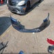 3MZBN1U76JM186159 2018 Mazda Mazda3 Sport auction photo thumbnail 12