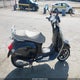ZAPM459L585007779 2008 Vespa Gts 250 auction photo thumbnail 12