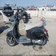ZAPM459L585007779 2008 Vespa Gts 250 auction photo thumbnail 13