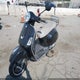 ZAPM459L585007779 2008 Vespa Gts 250 auction photo thumbnail 2