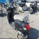ZAPM459L585007779 2008 Vespa Gts 250 auction photo thumbnail 3