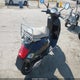 ZAPM459L585007779 2008 Vespa Gts 250 auction photo thumbnail 4