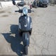 ZAPM459L585007779 2008 Vespa Gts 250 auction photo thumbnail 5
