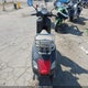 ZAPM459L585007779 2008 Vespa Gts 250 auction photo thumbnail 6