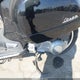 ZAPM459L585007779 2008 Vespa Gts 250 auction photo thumbnail 9