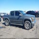 1GCHTDFE5C8147652 2012 Chevrolet Colorado 2Lt auction photo thumbnail 13
