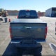 1GCHTDFE5C8147652 2012 Chevrolet Colorado 2Lt auction photo thumbnail 16