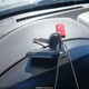 1GCHTDFE5C8147652 2012 Chevrolet Colorado 2Lt auction photo thumbnail 11