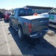1GCHTDFE5C8147652 2012 Chevrolet Colorado 2Lt auction photo thumbnail 3