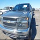 1GCHTDFE5C8147652 2012 Chevrolet Colorado 2Lt auction photo thumbnail 6