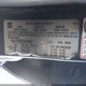 1GCHTDFE5C8147652 2012 Chevrolet Colorado 2Lt auction photo thumbnail 9