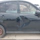 3N1BC13E19L378831 2009 Nissan Versa 1.8S auction photo thumbnail 12