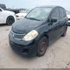 3N1BC13E19L378831 2009 Nissan Versa 1.8S auction photo thumbnail 2