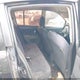 3N1BC13E19L378831 2009 Nissan Versa 1.8S auction photo thumbnail 8