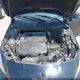 WDDSJ4GB5EN099127 2014 Mercedes-Benz Cla 250 4Matic auction photo thumbnail 10