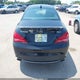 WDDSJ4GB5EN099127 2014 Mercedes-Benz Cla 250 4Matic auction photo thumbnail 15