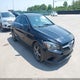 WDDSJ4GB5EN099127 2014 Mercedes-Benz Cla 250 4Matic auction photo thumbnail 1