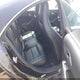 WDDSJ4GB5EN099127 2014 Mercedes-Benz Cla 250 4Matic auction photo thumbnail 8