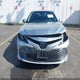 4T1B21HK4JU502773 2018 Toyota Camry Hybrid Xle auction photo thumbnail 13
