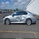 4T1B21HK4JU502773 2018 Toyota Camry Hybrid Xle auction photo thumbnail 15