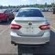 4T1B21HK4JU502773 2018 Toyota Camry Hybrid Xle auction photo thumbnail 17
