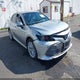 4T1B21HK4JU502773 2018 Toyota Camry Hybrid Xle auction photo thumbnail 1