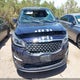 KNDMB5C11K6542995 2019 Kia Sedona Ex auction photo thumbnail 12