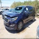 KNDMB5C11K6542995 2019 Kia Sedona Ex auction photo thumbnail 2