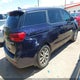 KNDMB5C11K6542995 2019 Kia Sedona Ex auction photo thumbnail 4