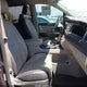 KNDMB5C11K6542995 2019 Kia Sedona Ex auction photo thumbnail 5