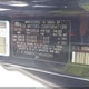 KNDMB5C11K6542995 2019 Kia Sedona Ex auction photo thumbnail 9