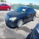 1C3CCBAB8EN195196 2014 Chrysler 200 Lx auction photo thumbnail 2