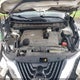 5N1AZ2MHXJN169769 2018 Nissan Murano Sl auction photo thumbnail 10