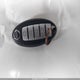 5N1AZ2MHXJN169769 2018 Nissan Murano Sl auction photo thumbnail 11