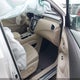 5N1AZ2MHXJN169769 2018 Nissan Murano Sl auction photo thumbnail 5