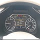 5N1AZ2MHXJN169769 2018 Nissan Murano Sl auction photo thumbnail 7