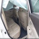 5N1AZ2MHXJN169769 2018 Nissan Murano Sl auction photo thumbnail 8