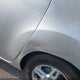 3FADP4BJ5HM135239 2017 Ford Fiesta Se auction photo thumbnail 17