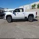 1GT49REY3RF156408 2024 GMC Sierra 2500Hd 4Wd Long Bed Denali/4Wd Standard Bed Denali auction photo thumbnail 13