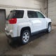 2CTFLREC6B6250432 2011 GMC Terrain Sle-1 auction photo thumbnail 4